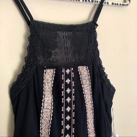 O’Neill summer dress - Picture 2 of 4